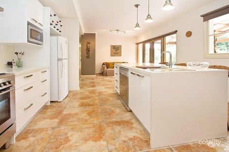 Property photo of 43 Fulton Road Mount Eliza VIC 3930