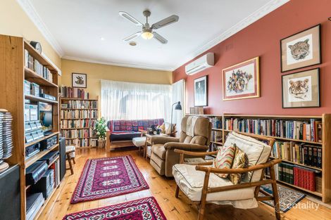 Property photo of 41 Boundary Road Newcomb VIC 3219
