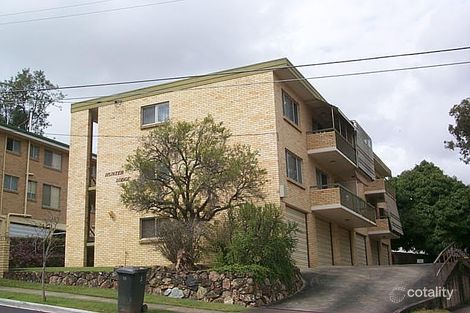 14 Hunter St, Kelvin Grove, QLD 4059