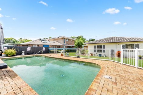 Property photo of 5 Kingfisher Place East Ballina NSW 2478