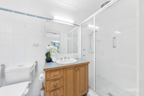 Property photo of 5 Kingfisher Place East Ballina NSW 2478