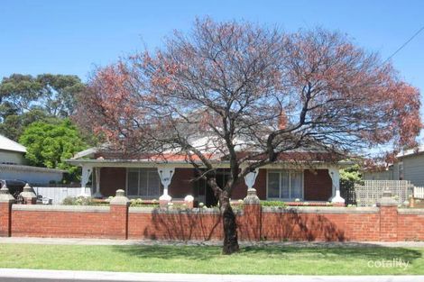 47 Shaftesbury Pde, Thornbury, VIC 3071