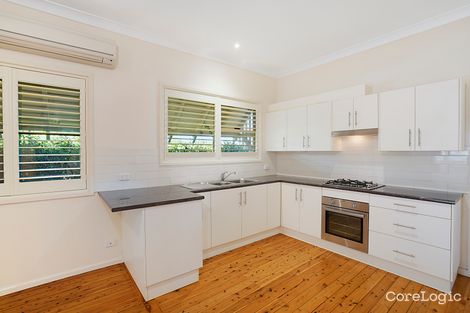 Property photo of 5 Vere Road Adamstown NSW 2289