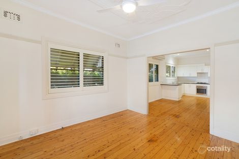 Property photo of 5 Vere Road Adamstown NSW 2289