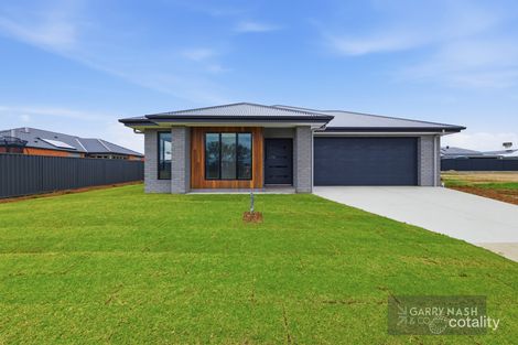99 Cruse St, Wangaratta, VIC 3677
