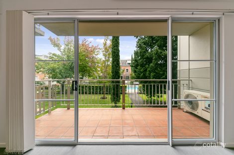 80/8 Perth St, Prahran, VIC 3181