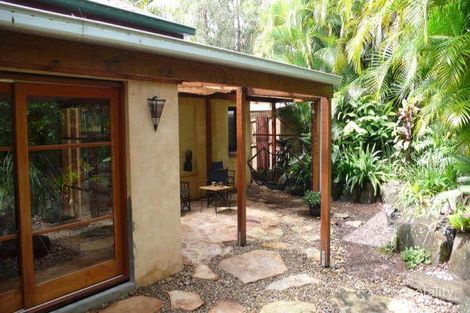 Property photo of 1 Bunjil Place Byron Bay NSW 2481