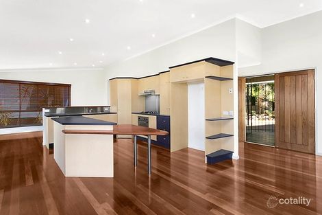 Property photo of 13 Willis Road Bli Bli QLD 4560
