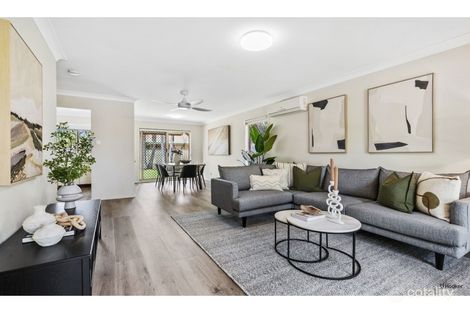 119/170 Central St, Labrador, QLD 4215
