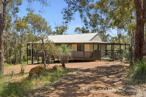 Property photo of 371 McKnoe Drive Morangup WA 6083