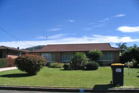 15 Amundsen Ave, Shoalhaven Heads, NSW 2535