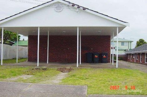 125 Fleming St, Islington, NSW 2296