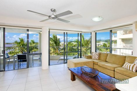 Property photo of 13/24 Munna Crescent Noosaville QLD 4566