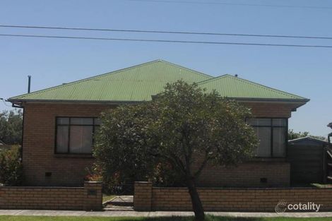 Property photo of 146 Union Street Brunswick VIC 3056