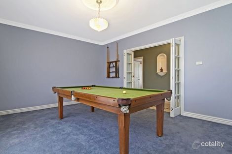 Property photo of 103 Roulston Way Wallan VIC 3756