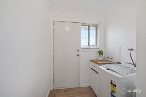Property photo of 1/4 Le Compte Place Bagdad TAS 7030