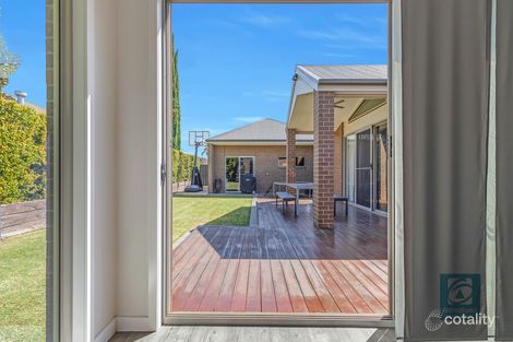 Property photo of 8 Forfar Drive Moama NSW 2731
