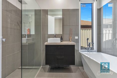 Property photo of 8 Forfar Drive Moama NSW 2731
