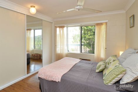 Property photo of 25 Chisholm Trail Oak Valley QLD 4811