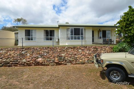 Property photo of 25 Chisholm Trail Oak Valley QLD 4811