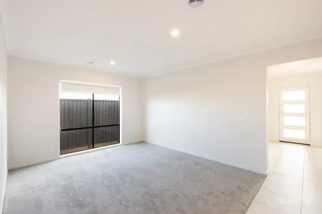 Property photo of 35 Anglesea Street Winter Valley VIC 3358