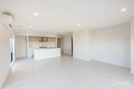 Property photo of 35 Anglesea Street Winter Valley VIC 3358