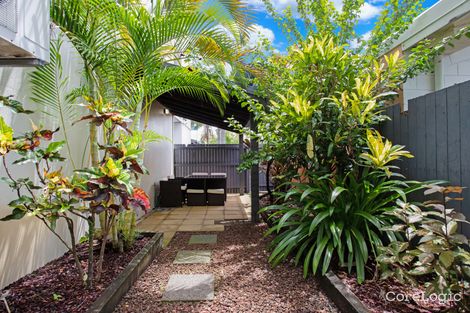 Property photo of 305/175 Lake Street Cairns City QLD 4870