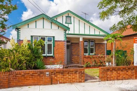 Property photo of 16 Raymond Street Lidcombe NSW 2141
