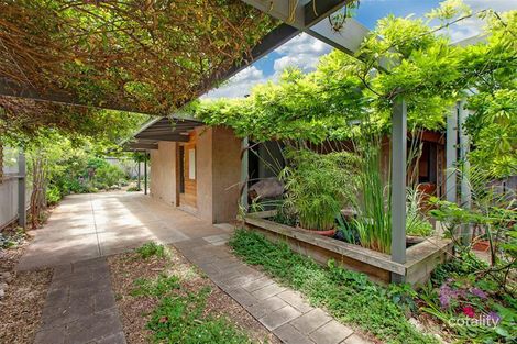 Property photo of 5 Desoto Drive Port Willunga SA 5173