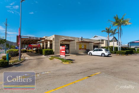 152-156 Charters Towers Rd, Hermit Park, QLD 4812