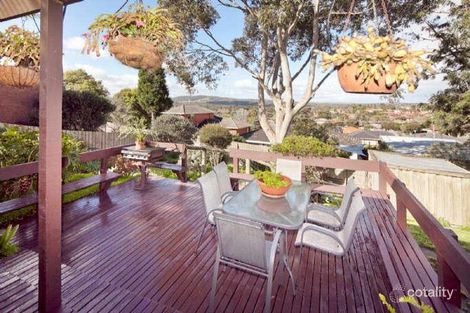 Property photo of 5 Genoa Street Dandenong North VIC 3175