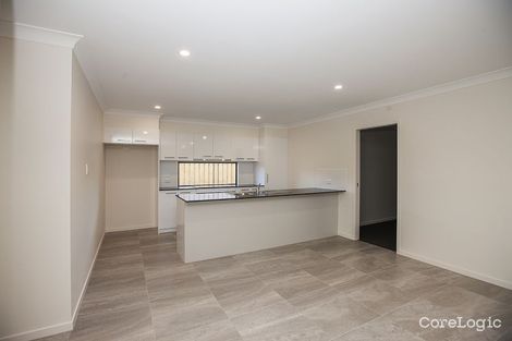 Property photo of 20 Ignatius Street Augustine Heights QLD 4300