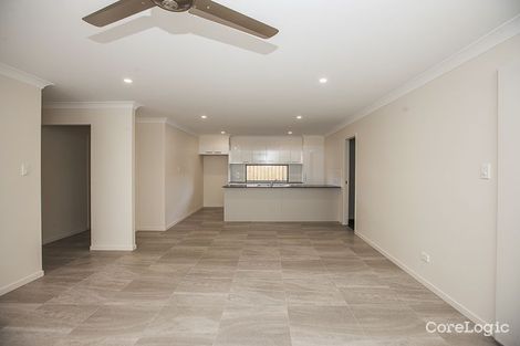 Property photo of 20 Ignatius Street Augustine Heights QLD 4300