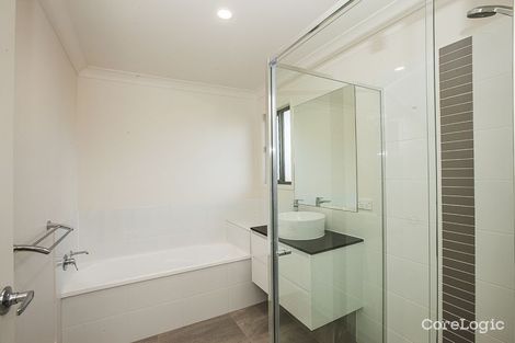 Property photo of 20 Ignatius Street Augustine Heights QLD 4300