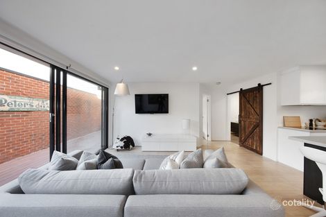 Property photo of 39A Middleton Street Highett VIC 3190