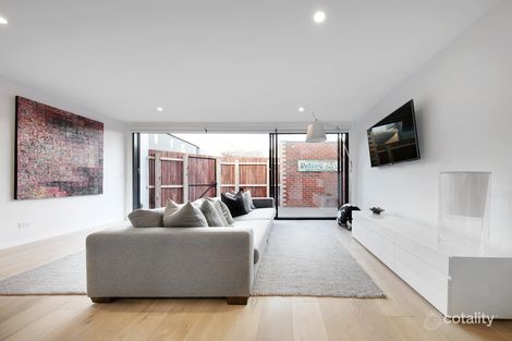 Property photo of 39A Middleton Street Highett VIC 3190