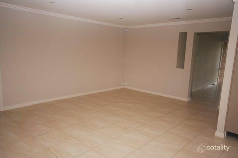 Property photo of 19 Day Circuit Bungendore NSW 2621