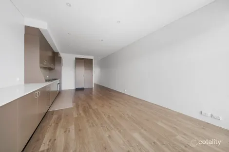 Property photo of 14/54 Regent Street Chippendale NSW 2008