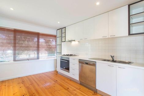 Property photo of 82 Cook Street Flinders VIC 3929