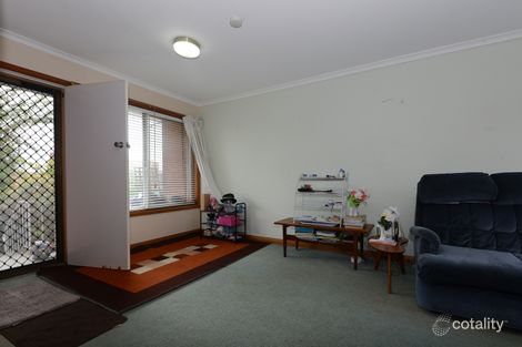 Property photo of 2/19 Mercer Street New Town TAS 7008