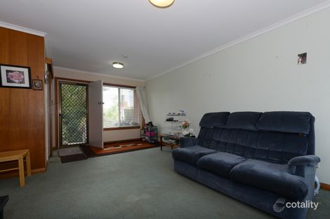 Property photo of 2/19 Mercer Street New Town TAS 7008