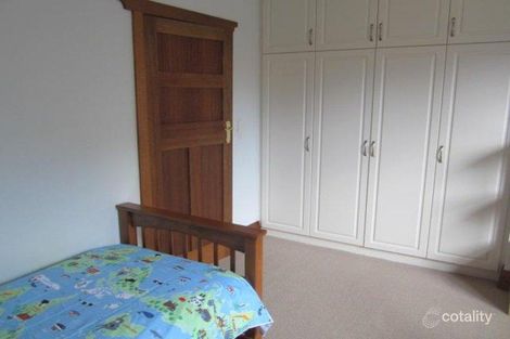 10 Wooltana Ave, Myrtle Bank, SA 5064