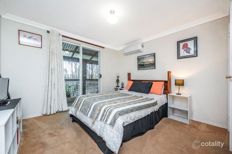 Property photo of 14 Clayden Street Wooroloo WA 6558