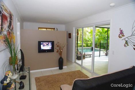 Property photo of 16 Lomandra Place Tewantin QLD 4565