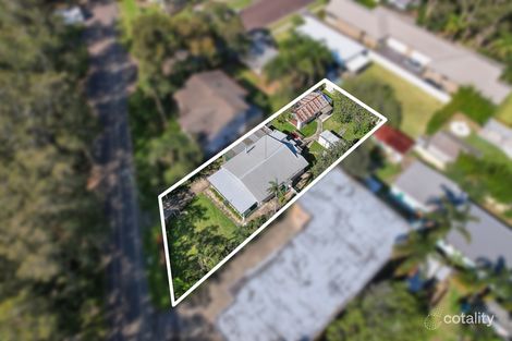 Property photo of 133 Tuggerah Parade Long Jetty NSW 2261