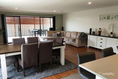 Property photo of 16 Hewitt Street Cranbourne East VIC 3977
