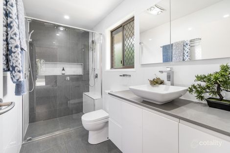 Property photo of 18 Ashley Court Wellington Point QLD 4160