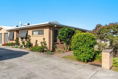 Property photo of 17 Celtic Circuit Townsend NSW 2463