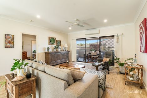 Property photo of 17 Celtic Circuit Townsend NSW 2463