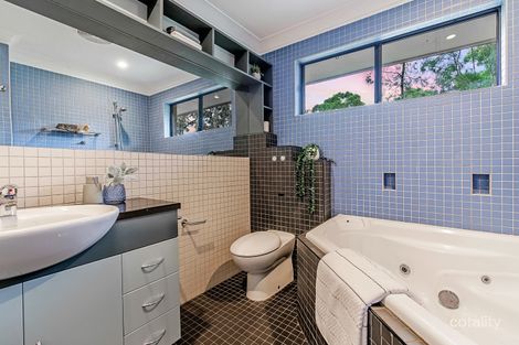 Property photo of 4/140-148 Crimea Road Marsfield NSW 2122